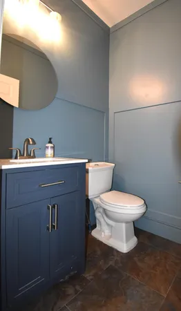 $2,100 | 44725 Ellery Lane, Unit 78, Novi, MI 48377