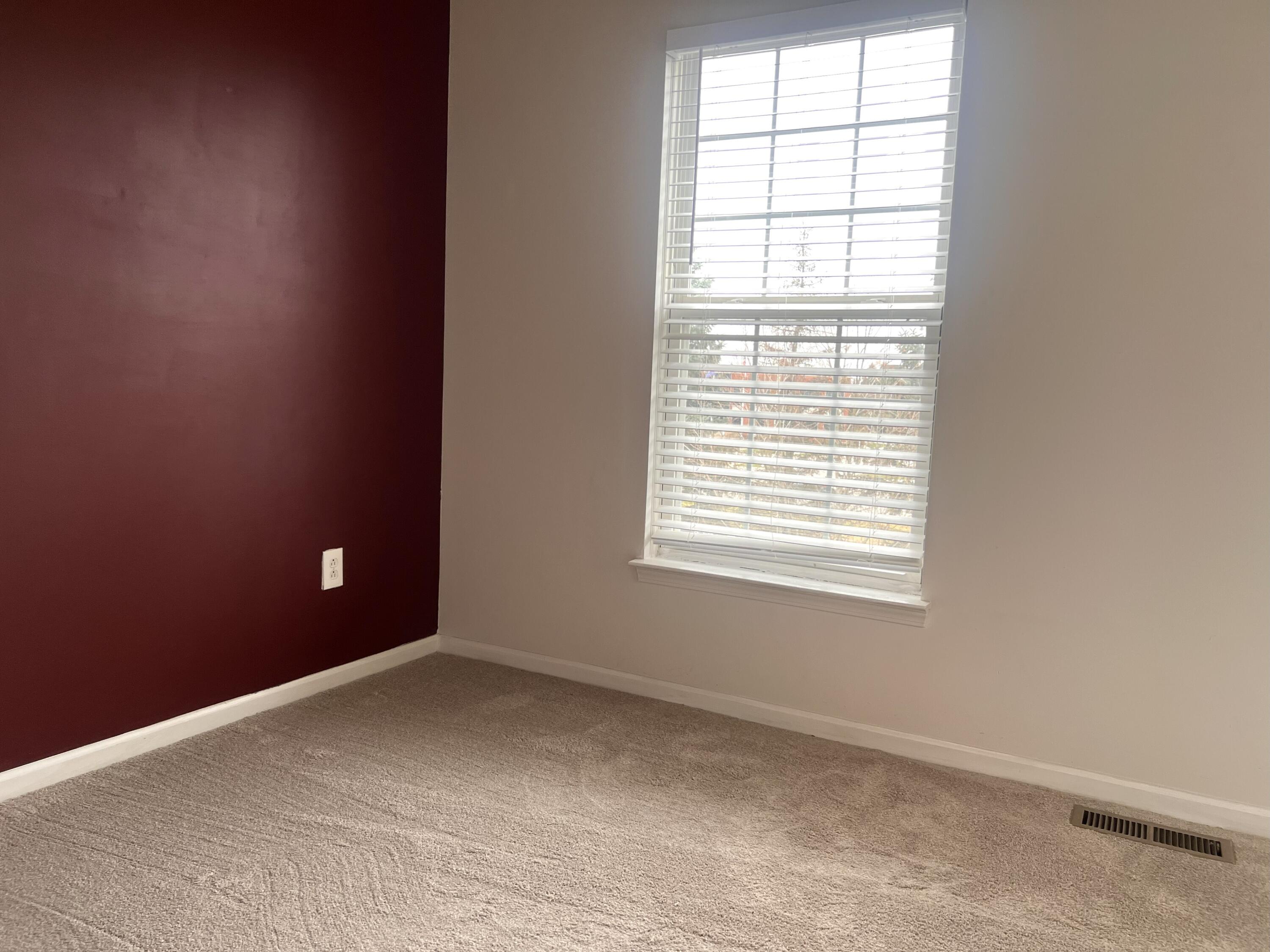 44725 Ellery Lane, Unit 78 Novi, MI 48377 - Photo 19 of 31 bedrm2