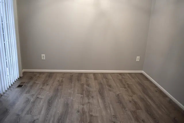 $2,100 | 44725 Ellery Lane, Unit 78, Novi, MI 48377