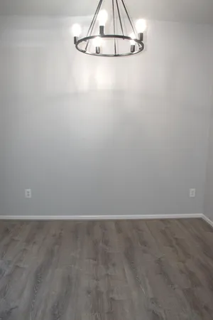 $2,100 | 44725 Ellery Lane, Unit 78, Novi, MI 48377