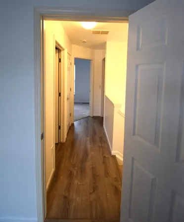 $2,100 | 44725 Ellery Lane, Unit 78, Novi, MI 48377