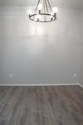 $2,100 | 44725 Ellery Lane, Unit 78, Novi, MI 48377