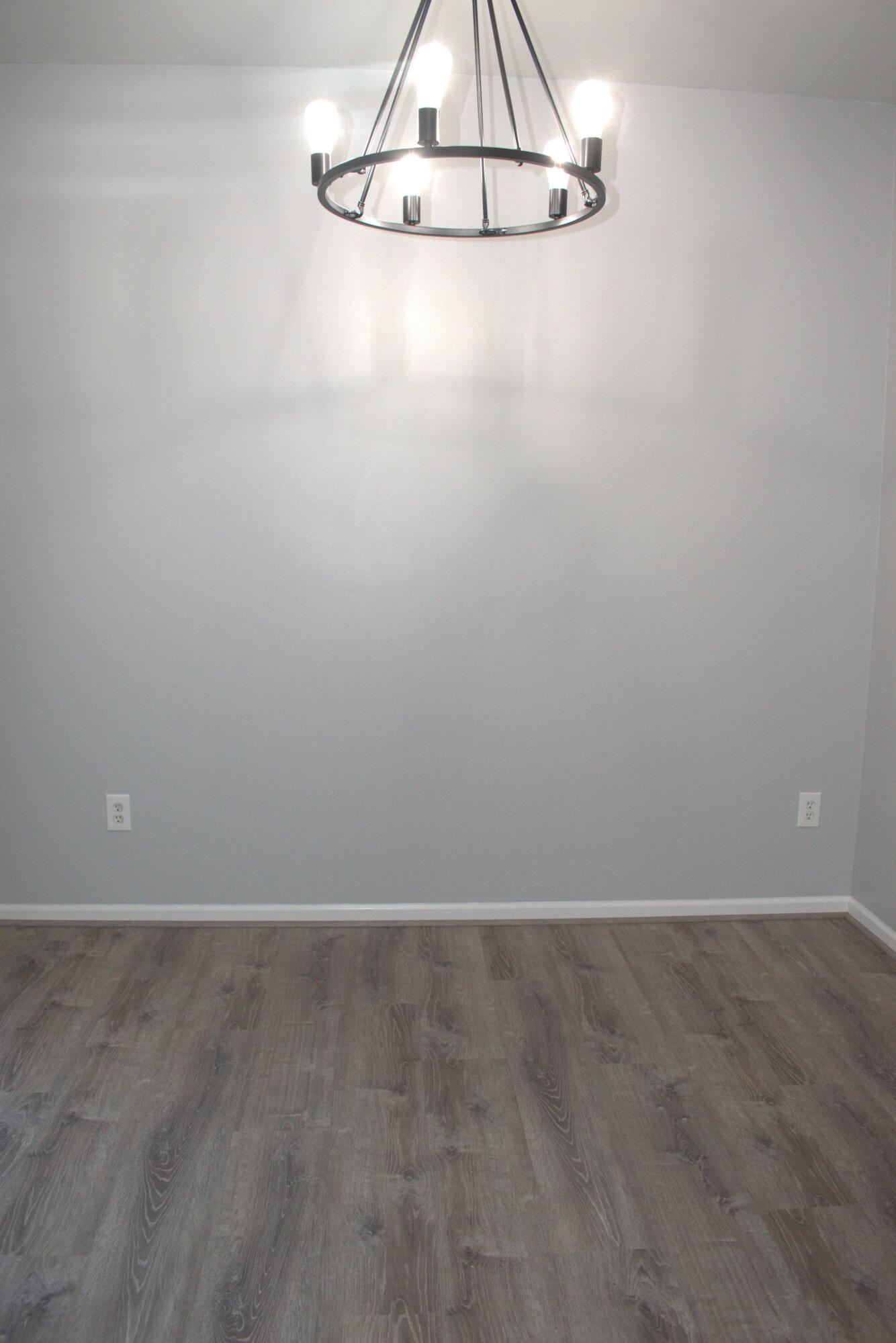 44725 Ellery Lane, Unit 78 Novi, MI 48377 - Photo 22 of 44 DSC_5704