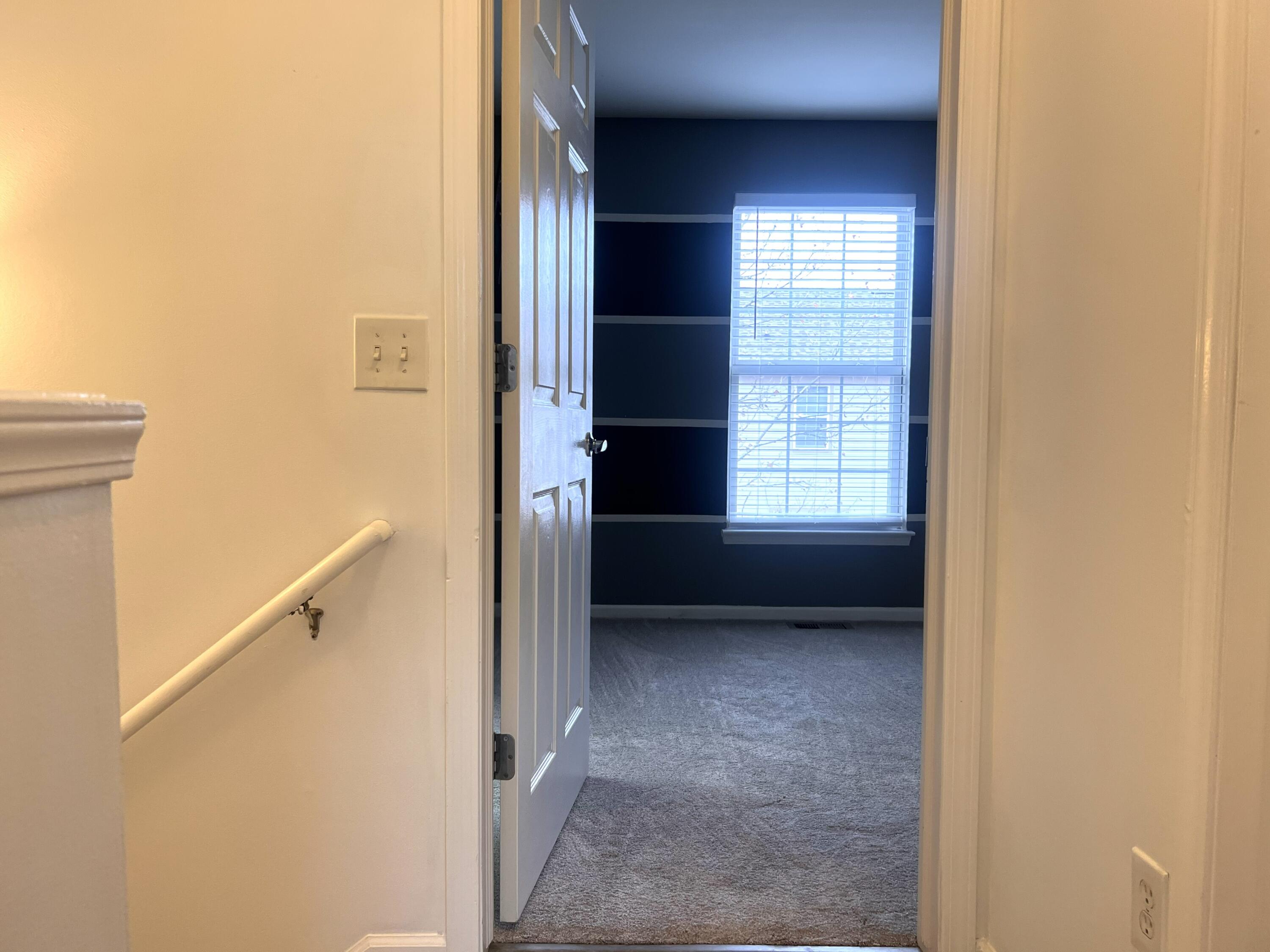 44725 Ellery Lane, Unit 78 Novi, MI 48377 - Photo 22 of 31 to msterbd