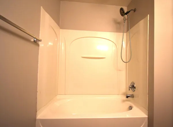 $2,100 | 44725 Ellery Lane, Unit 78, Novi, MI 48377