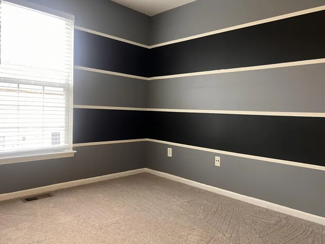 $2,100 | 44725 Ellery Lane, Unit 78, Novi, MI 48377