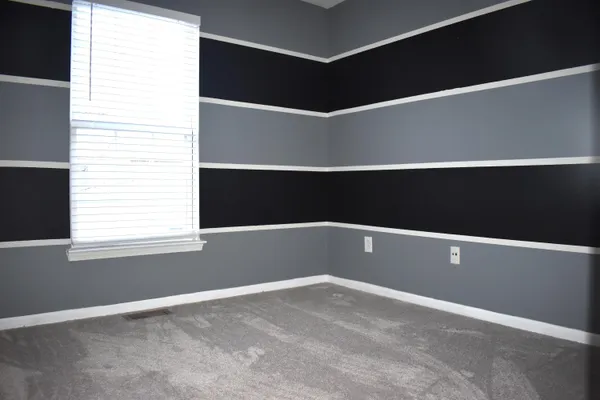 $2,100 | 44725 Ellery Lane, Unit 78, Novi, MI 48377