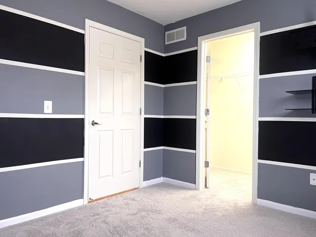 $2,100 | 44725 Ellery Lane, Unit 78, Novi, MI 48377