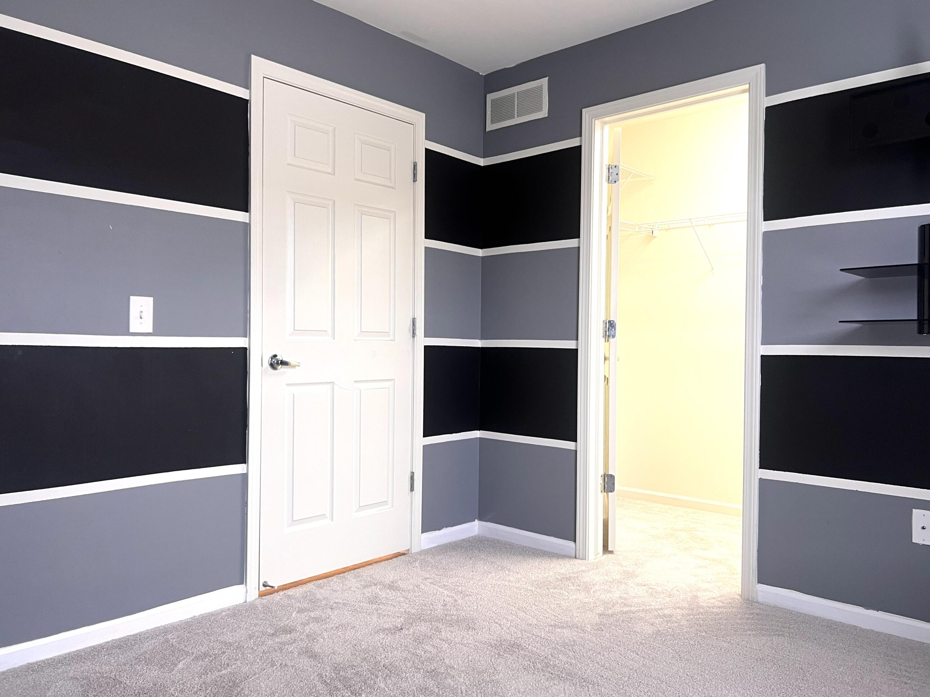 44725 Ellery Lane, Unit 78 Novi, MI 48377 - Photo 25 of 31 Mstrbdrm