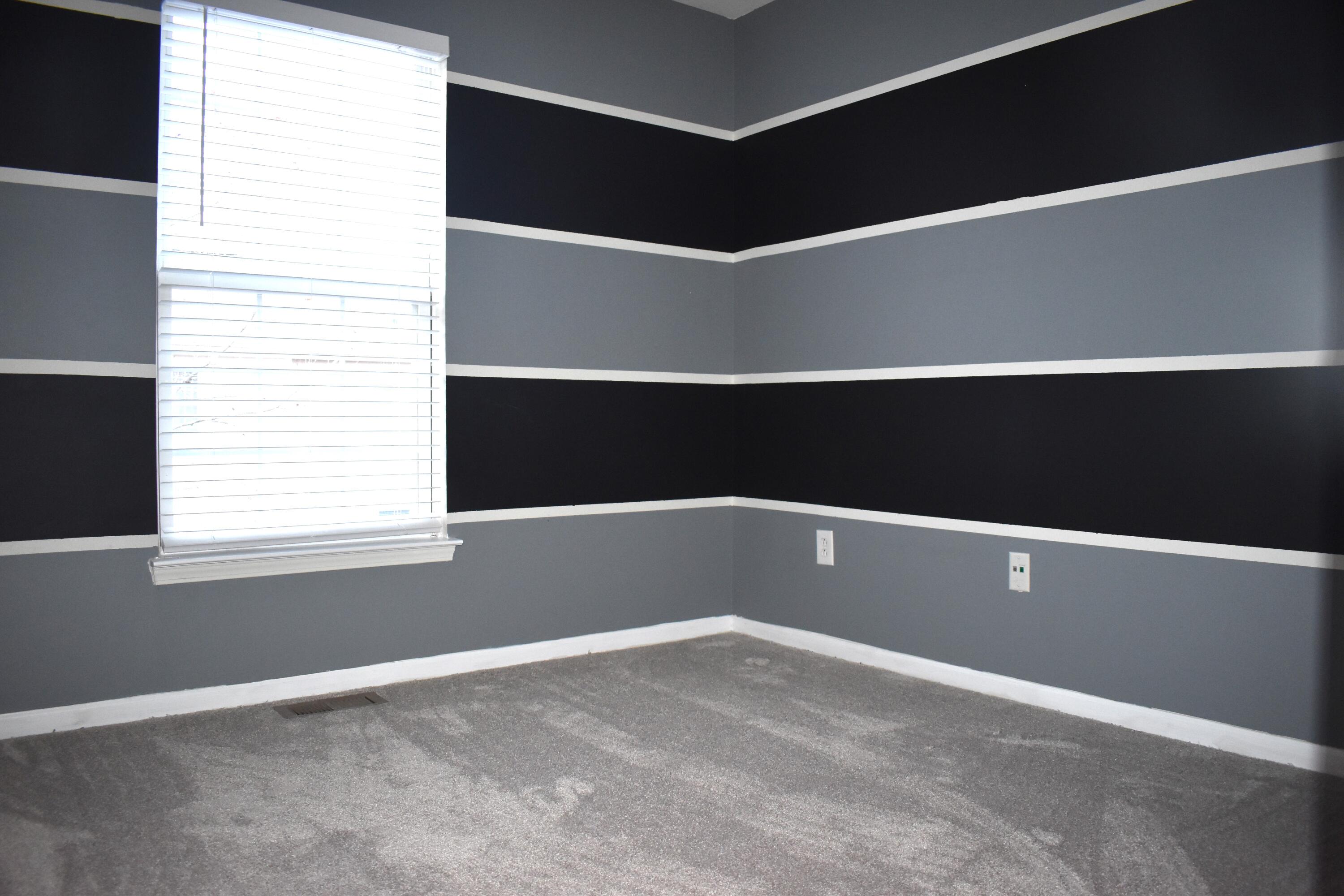 44725 Ellery Lane, Unit 78 Novi, MI 48377 - Photo 25 of 44 DSC_5715