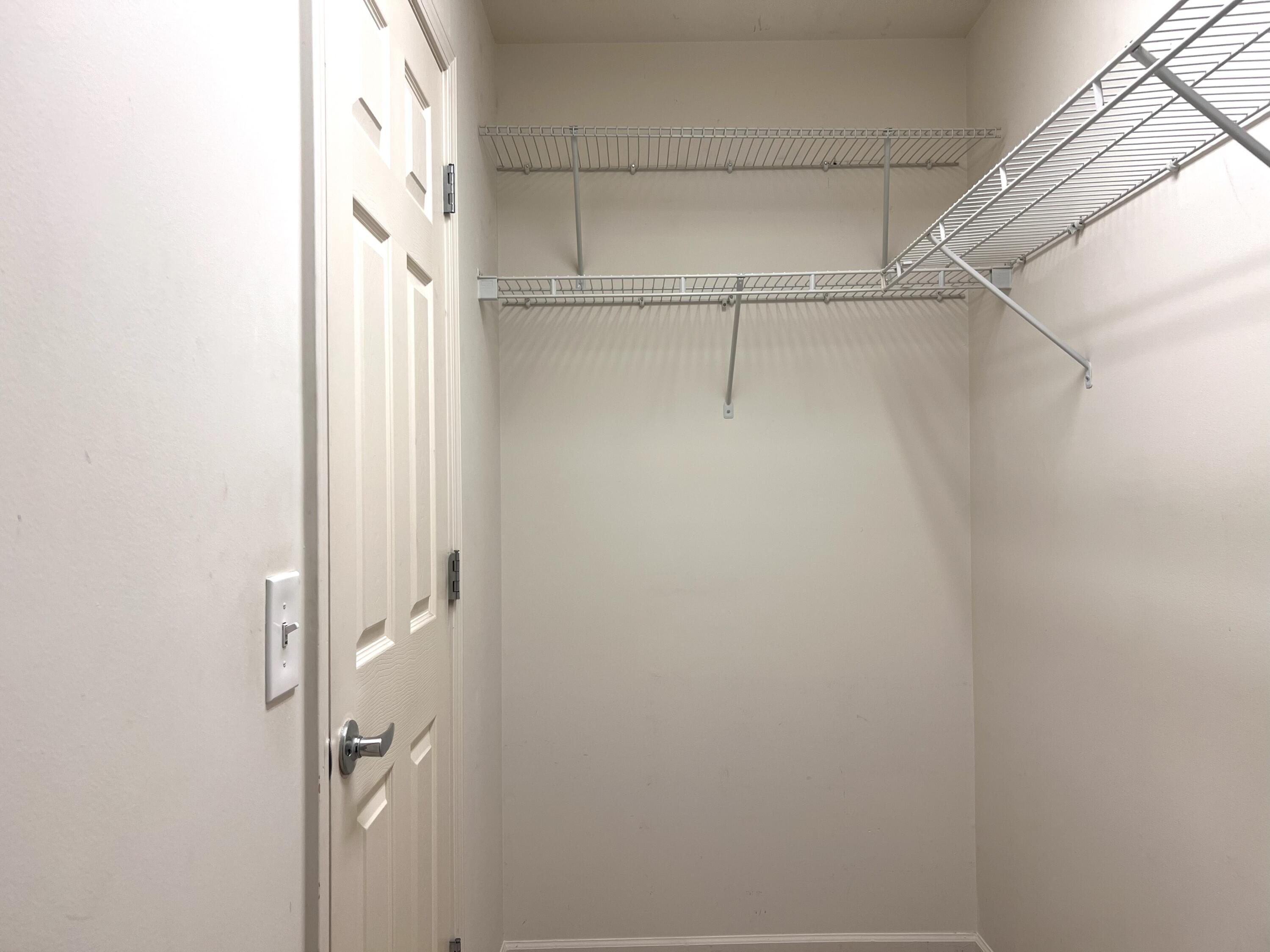 44725 Ellery Lane, Unit 78 Novi, MI 48377 - Photo 26 of 31 WIC