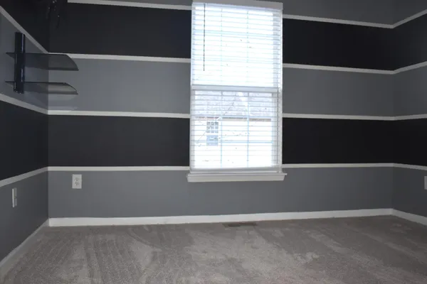 $2,100 | 44725 Ellery Lane, Unit 78, Novi, MI 48377