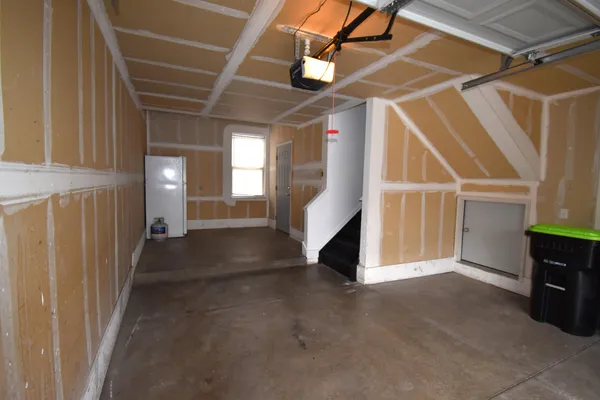 $2,100 | 44725 Ellery Lane, Unit 78, Novi, MI 48377
