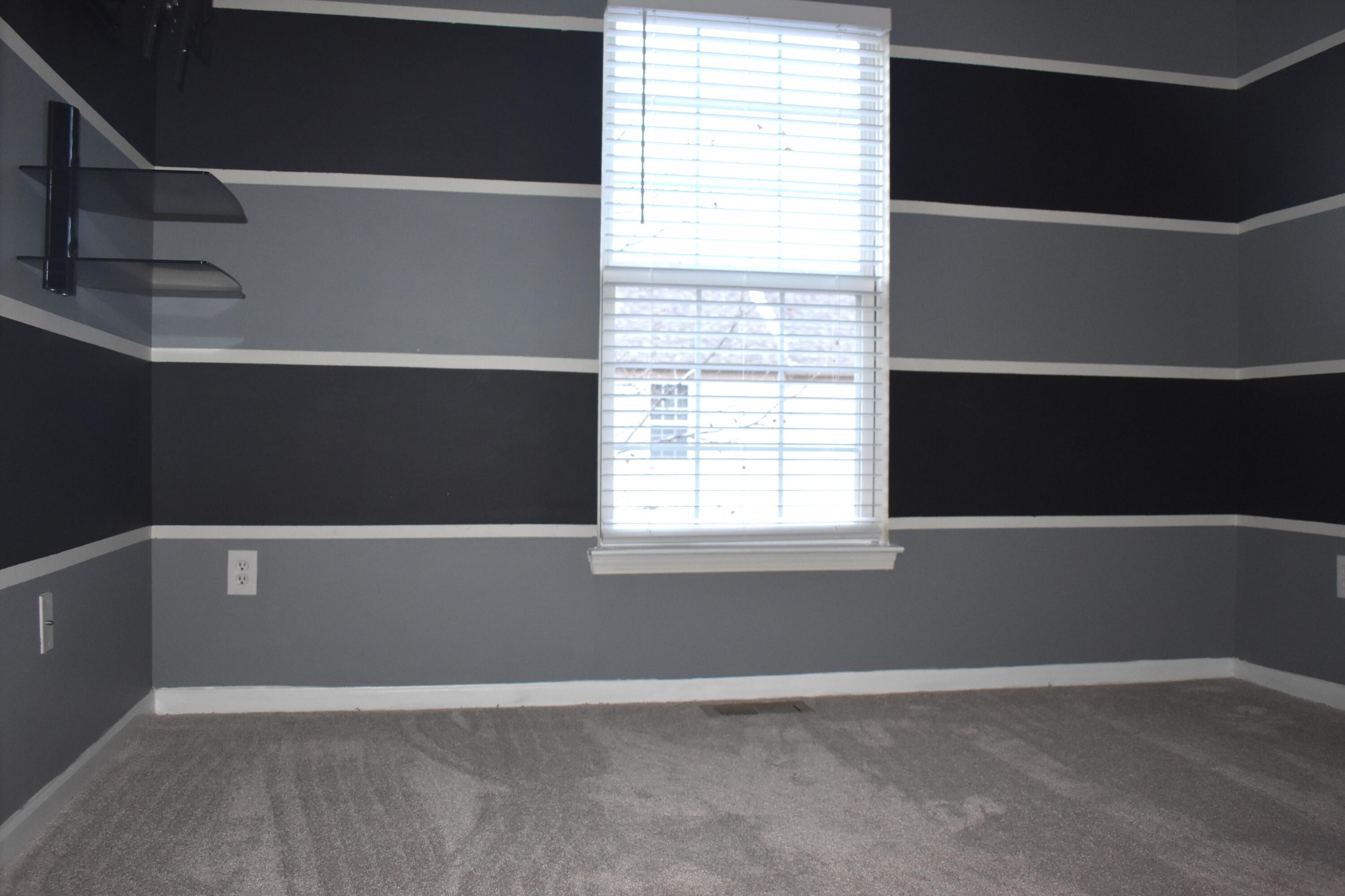 44725 Ellery Lane, Unit 78 Novi, MI 48377 - Photo 28 of 44 DSC_5724