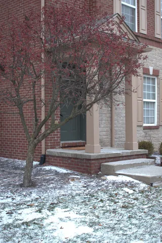 $2,100 | 44725 Ellery Lane, Unit 78, Novi, MI 48377