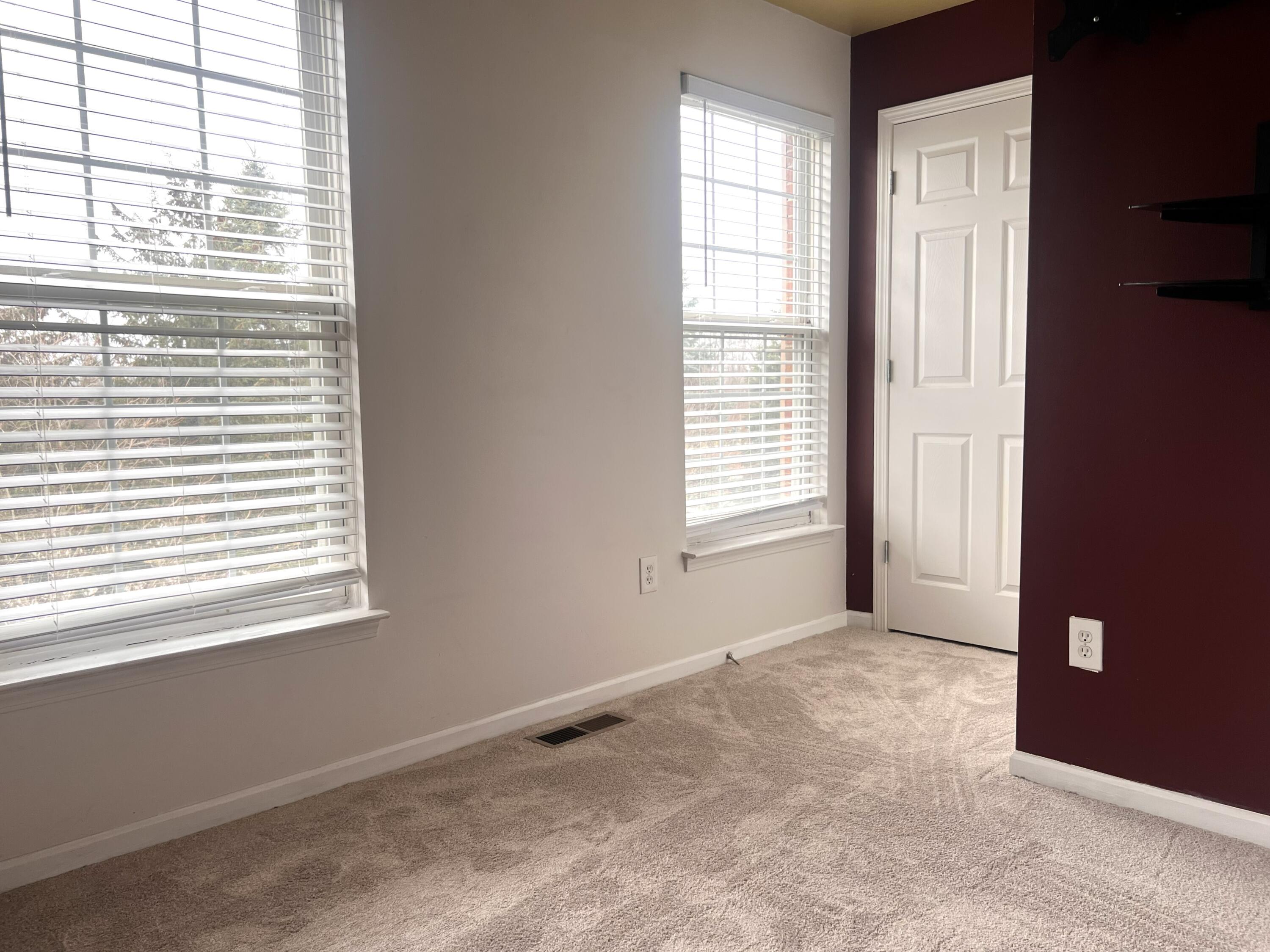 44725 Ellery Lane, Unit 78 Novi, MI 48377 - Photo 32 of 44 Bedroom 2