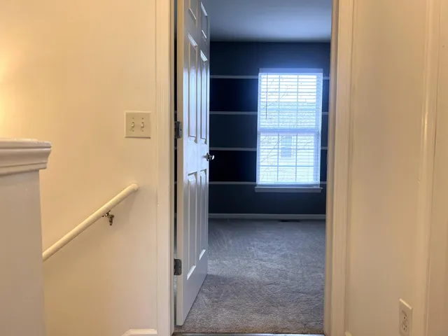 $2,100 | 44725 Ellery Lane, Unit 78, Novi, MI 48377