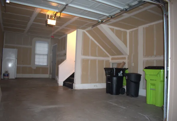 $2,100 | 44725 Ellery Lane, Unit 78, Novi, MI 48377