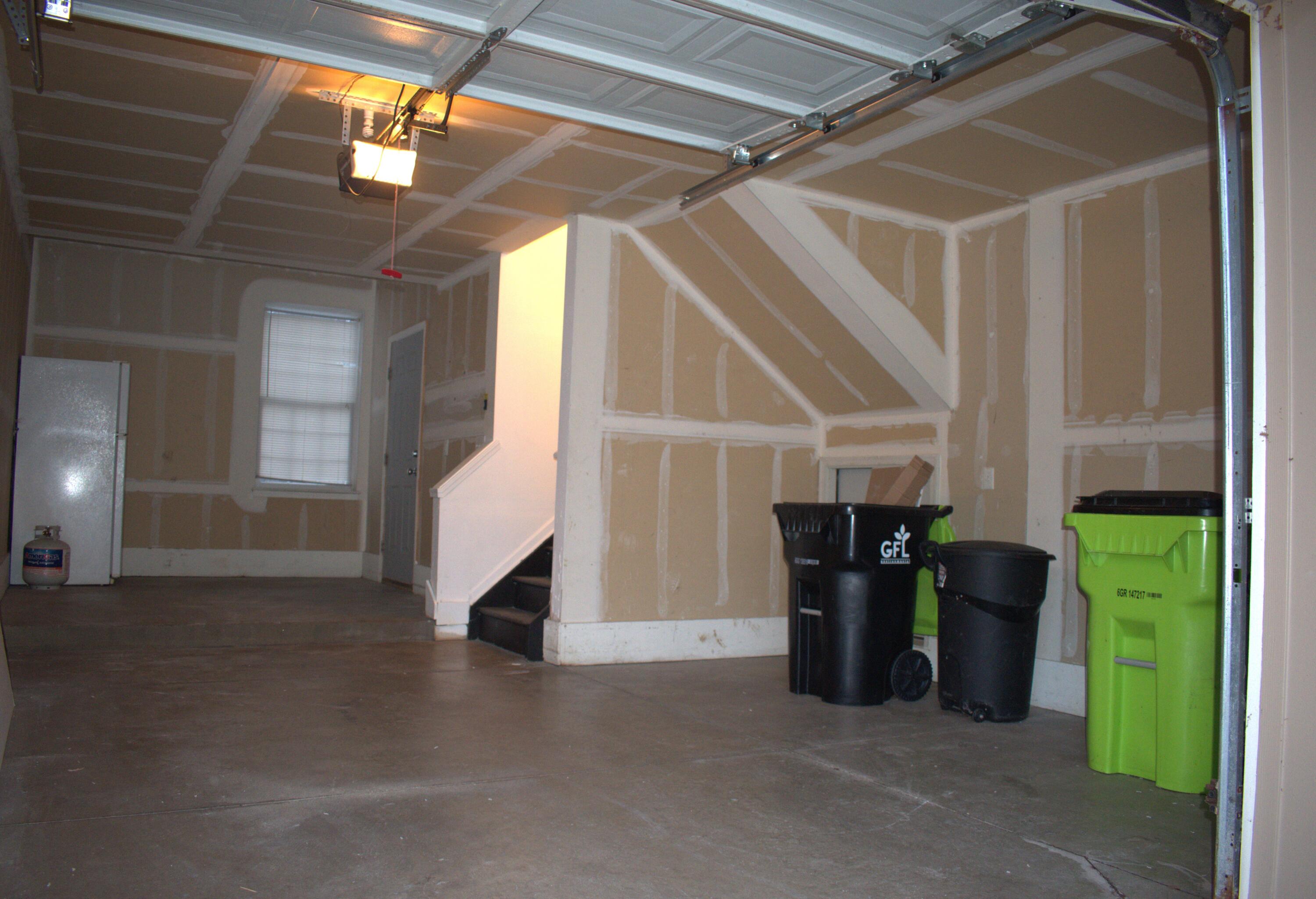 44725 Ellery Lane, Unit 78 Novi, MI 48377 - Photo 39 of 44 DSC_5741