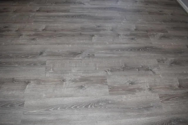 $2,100 | 44725 Ellery Lane, Unit 78, Novi, MI 48377