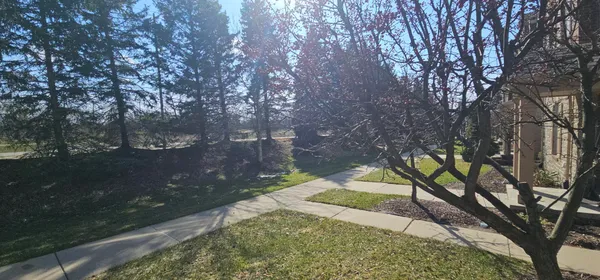 $2,100 | 44725 Ellery Lane, Unit 78, Novi, MI 48377