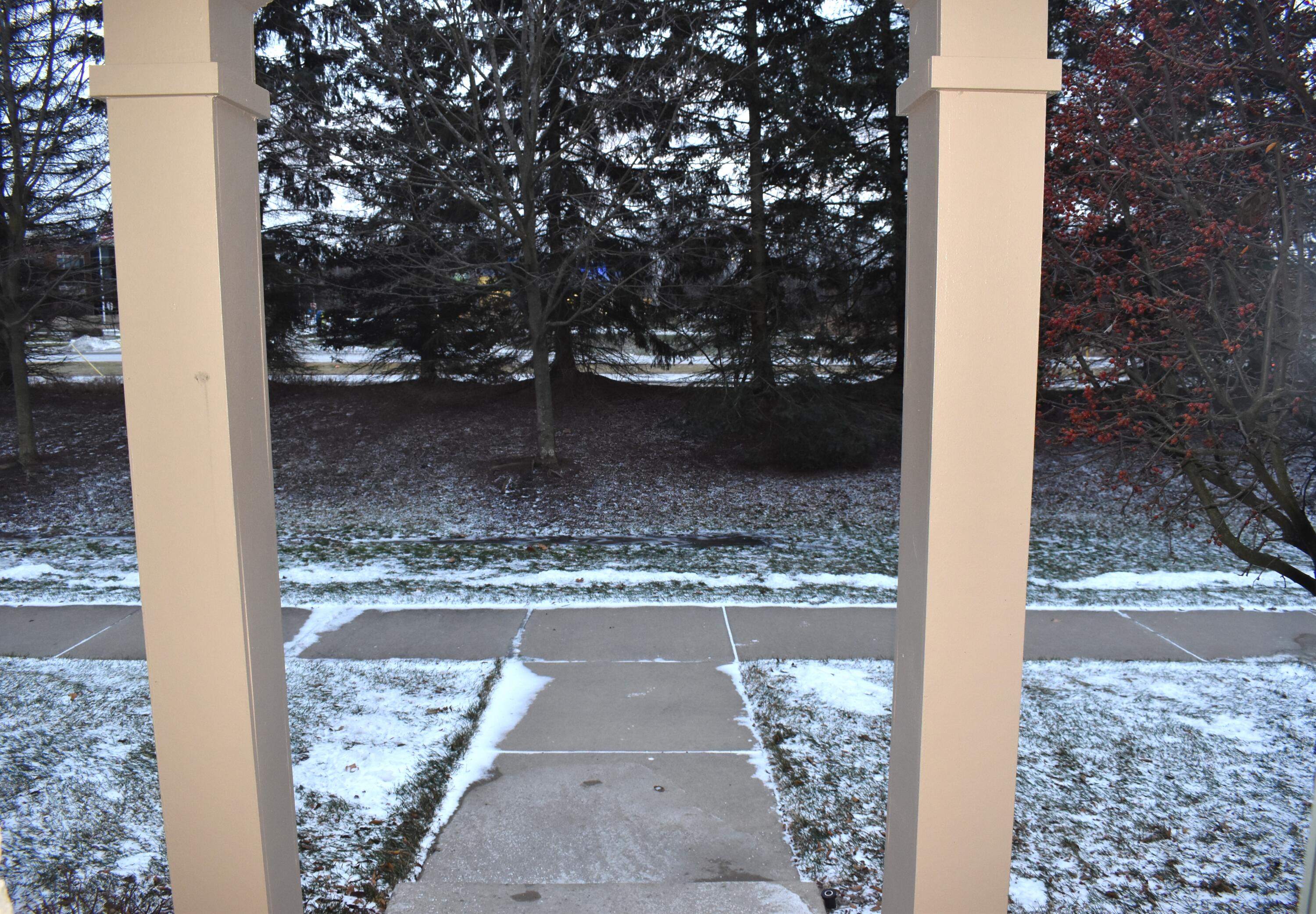 44725 Ellery Lane, Unit 78 Novi, MI 48377 - Photo 42 of 44 DSC_5743