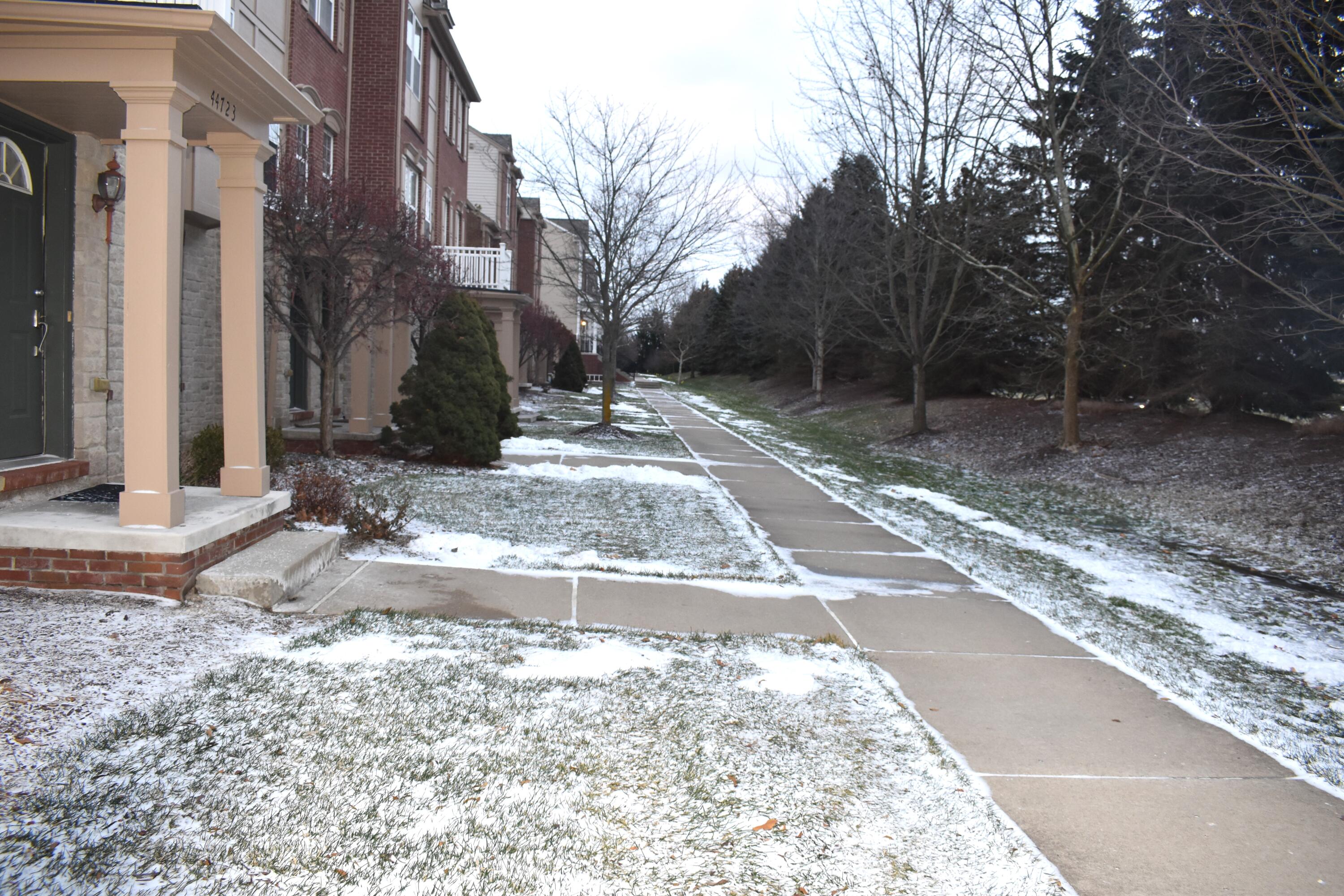 44725 Ellery Lane, Unit 78 Novi, MI 48377 - Photo 43 of 44 DSC_5744