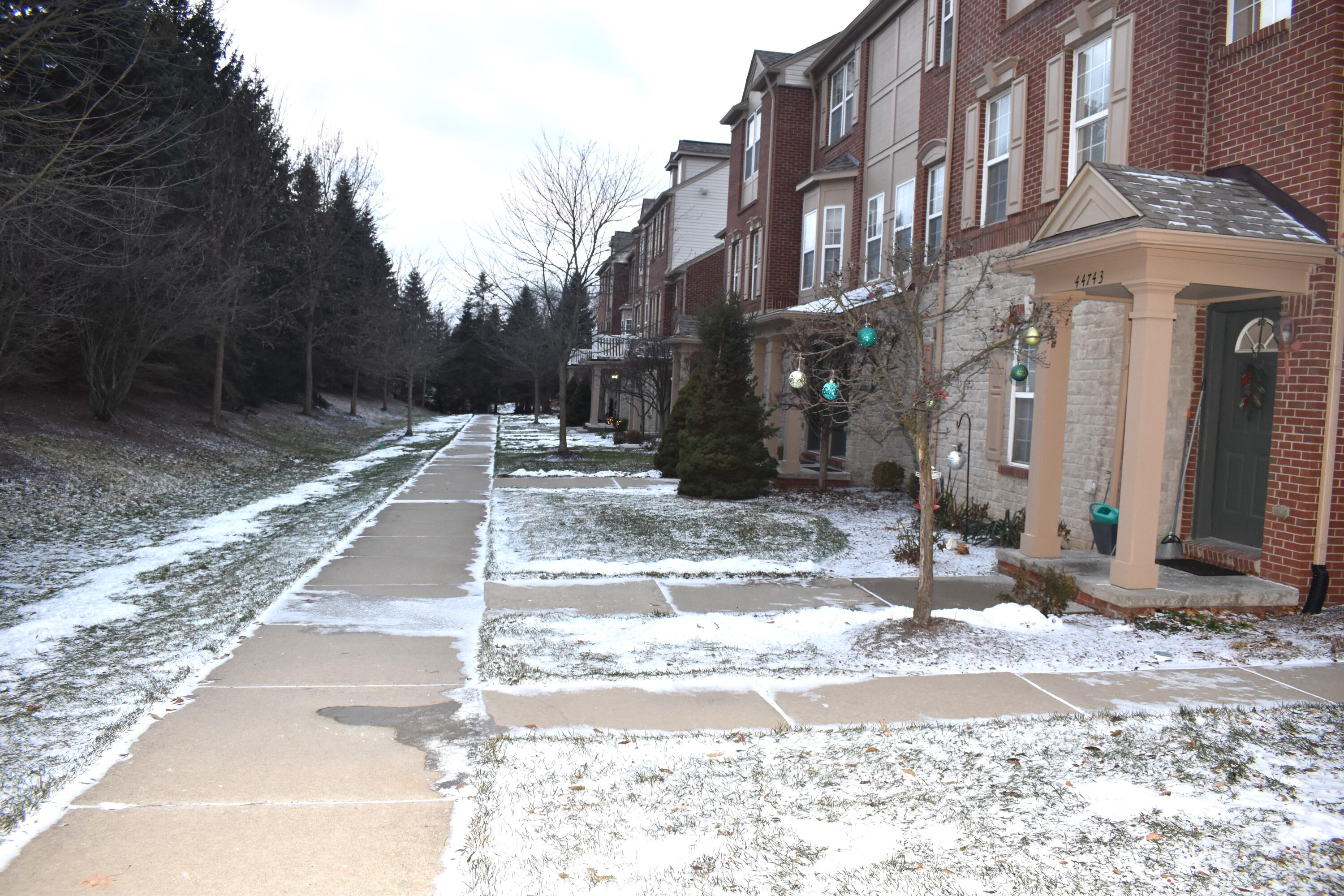 44725 Ellery Lane, Unit 78 Novi, MI 48377 - Photo 44 of 44 DSC_5745