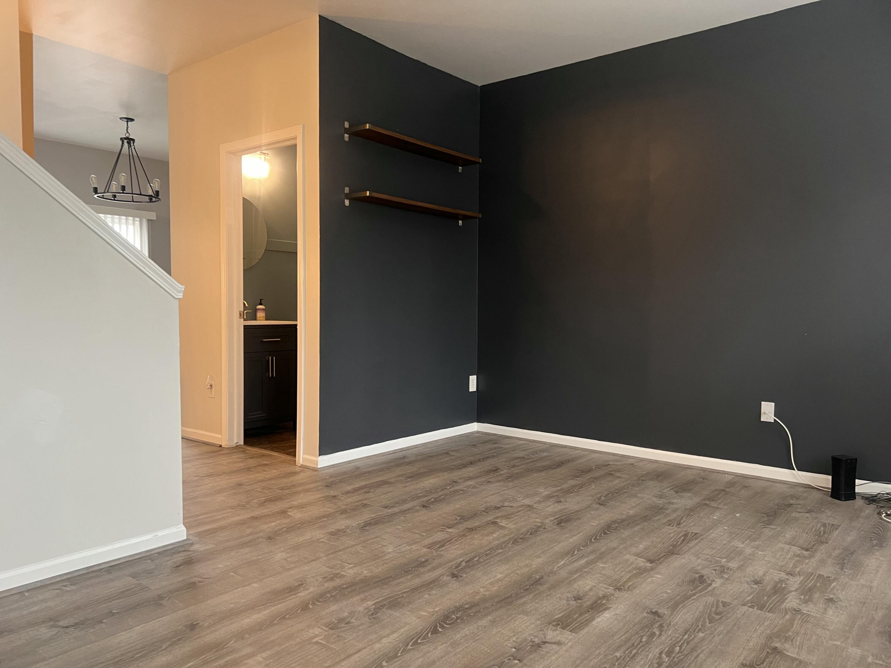 44725 Ellery Lane, Unit 78 Novi, MI 48377 - Photo 7 of 31 Living area