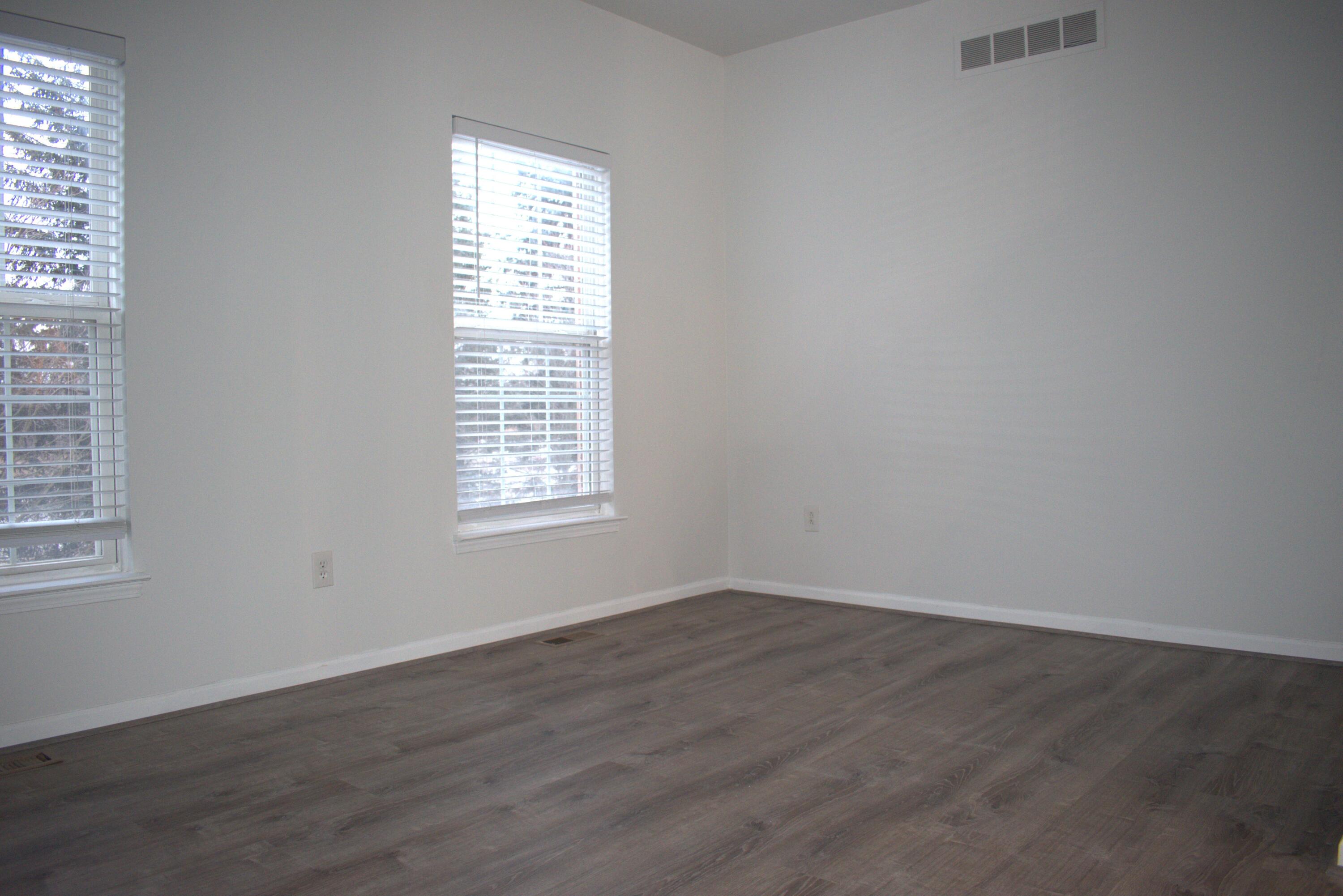 44725 Ellery Lane, Unit 78 Novi, MI 48377 - Photo 8 of 44 DSC_5708