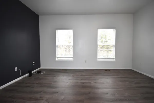 $2,100 | 44725 Ellery Lane, Unit 78, Novi, MI 48377