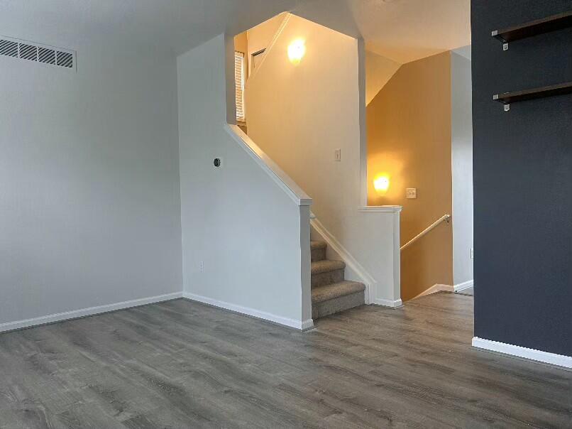 44725 Ellery Lane, Unit 78 Novi, MI 48377 - Photo 9 of 44 IMG_20251201_201227