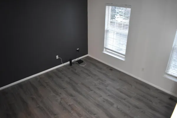 $2,100 | 44725 Ellery Lane, Unit 78, Novi, MI 48377