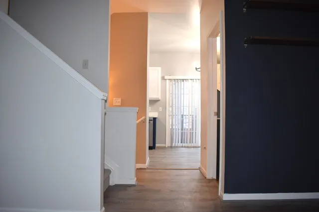 $2,100 | 44725 Ellery Lane, Unit 78, Novi, MI 48377