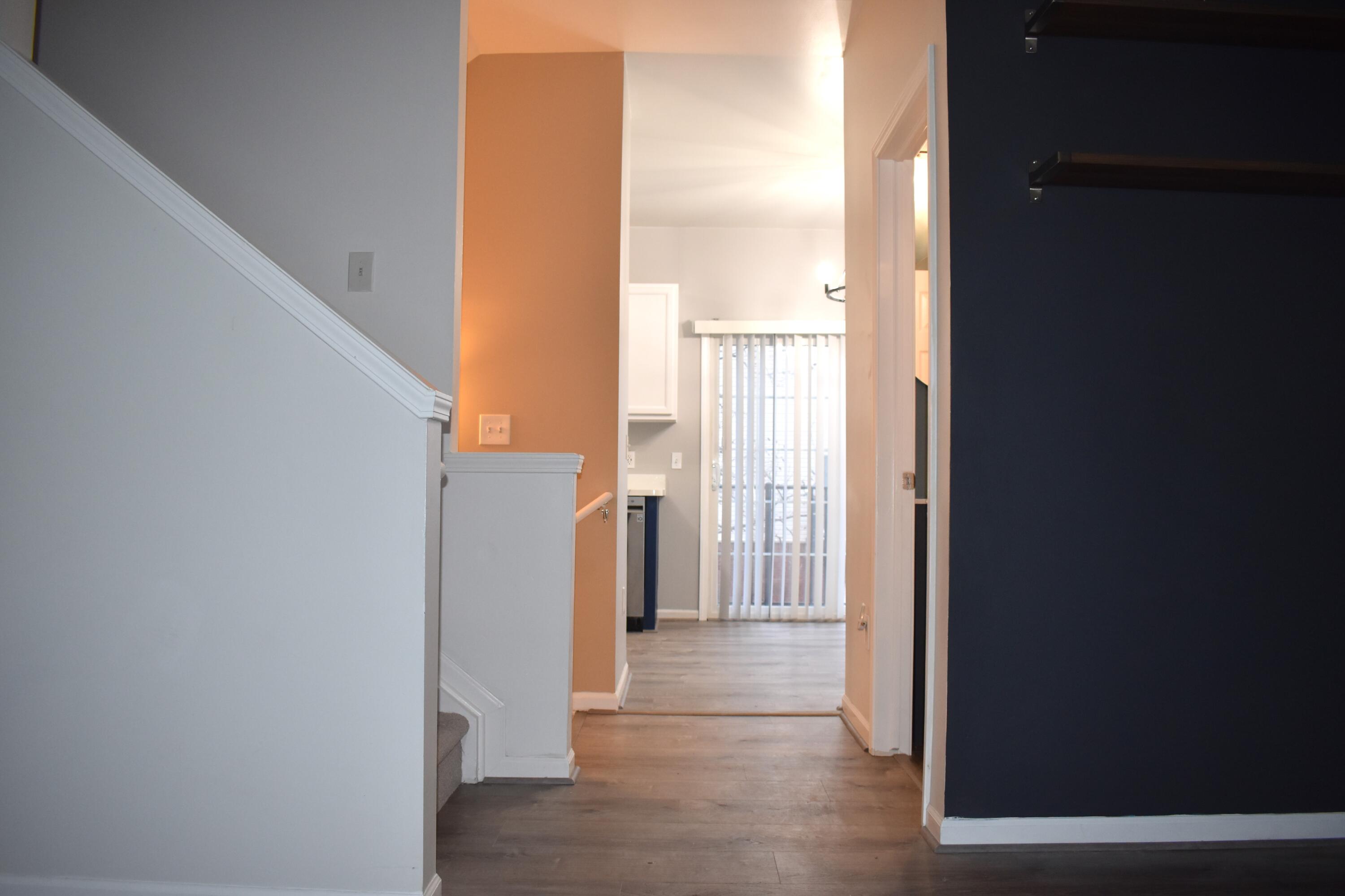 44725 Ellery Lane, Unit 78 Novi, MI 48377 - Photo 10 of 44 DSC_5709