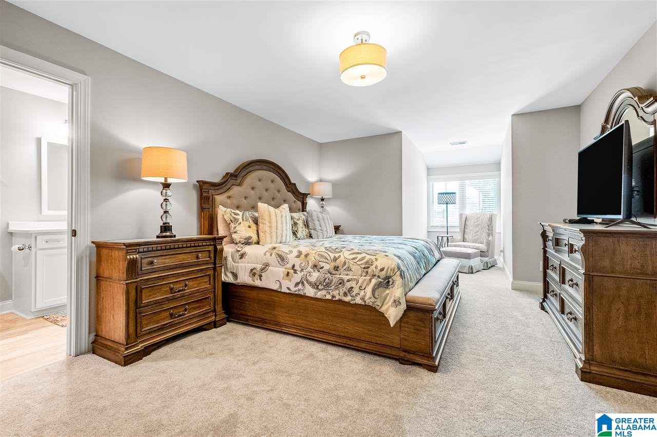 863 Vestlake Ridge Drive Birmingham, AL 35242 - Photo 24 of 35