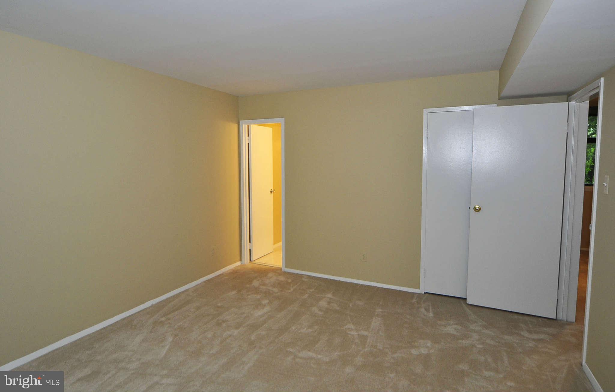 2112 Green Watch Way, Unit 10/300 Reston, VA 20191 - Photo 2 of 20 Bedroom (Master)