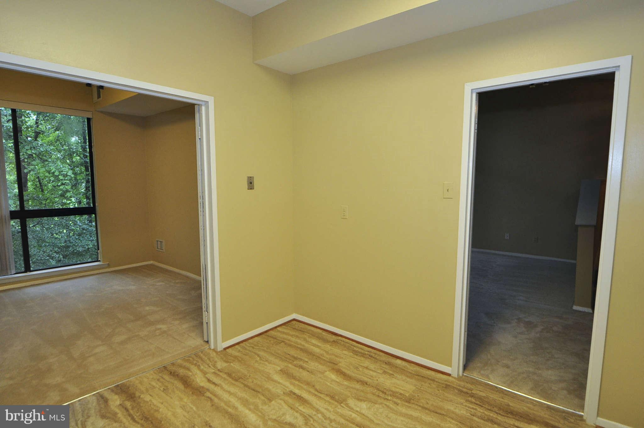 2112 Green Watch Way, Unit 10/300 Reston, VA 20191 - Photo 13 of 20 Kitchen