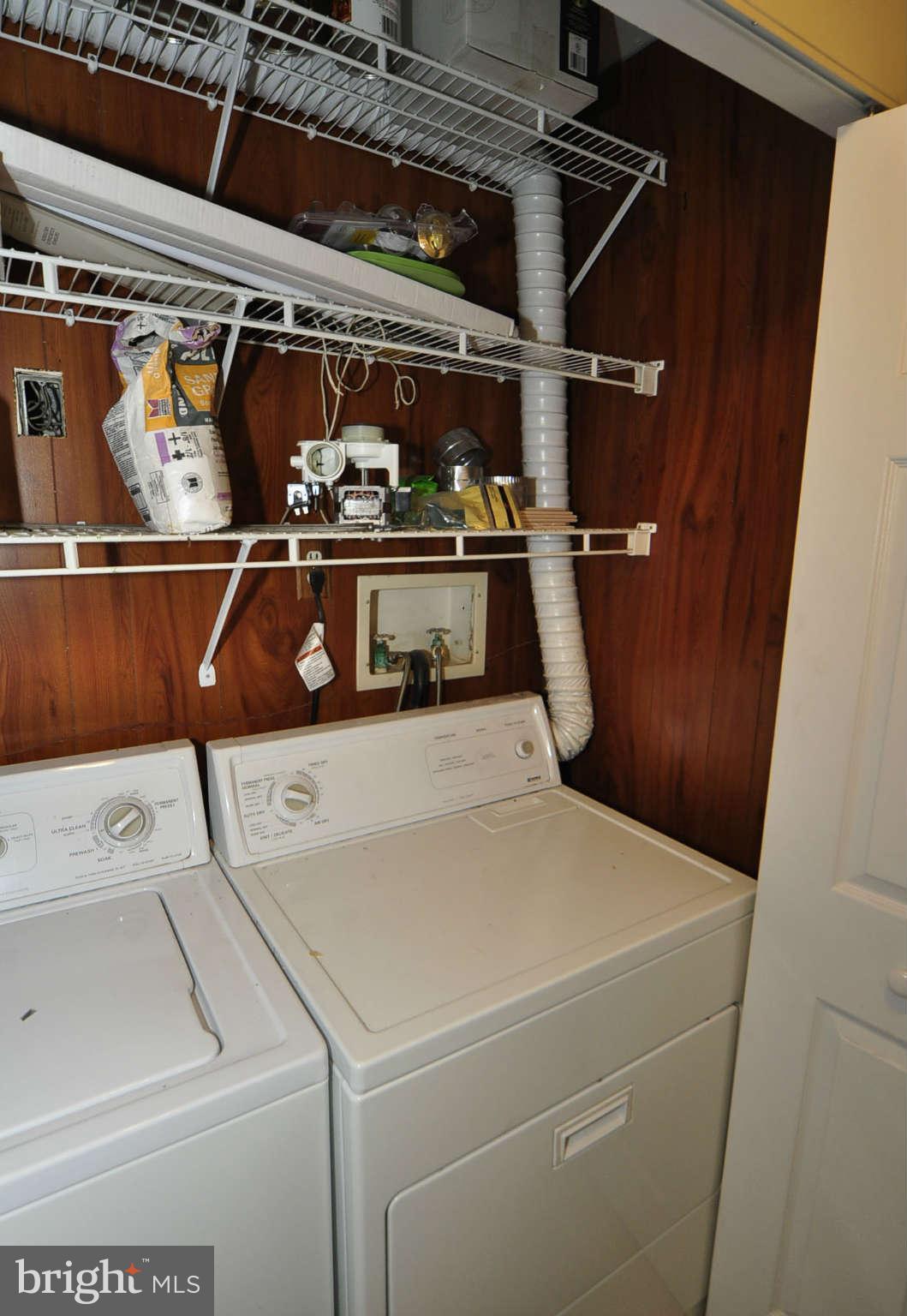 2112 Green Watch Way, Unit 10/300 Reston, VA 20191 - Photo 14 of 20 Interior (General)