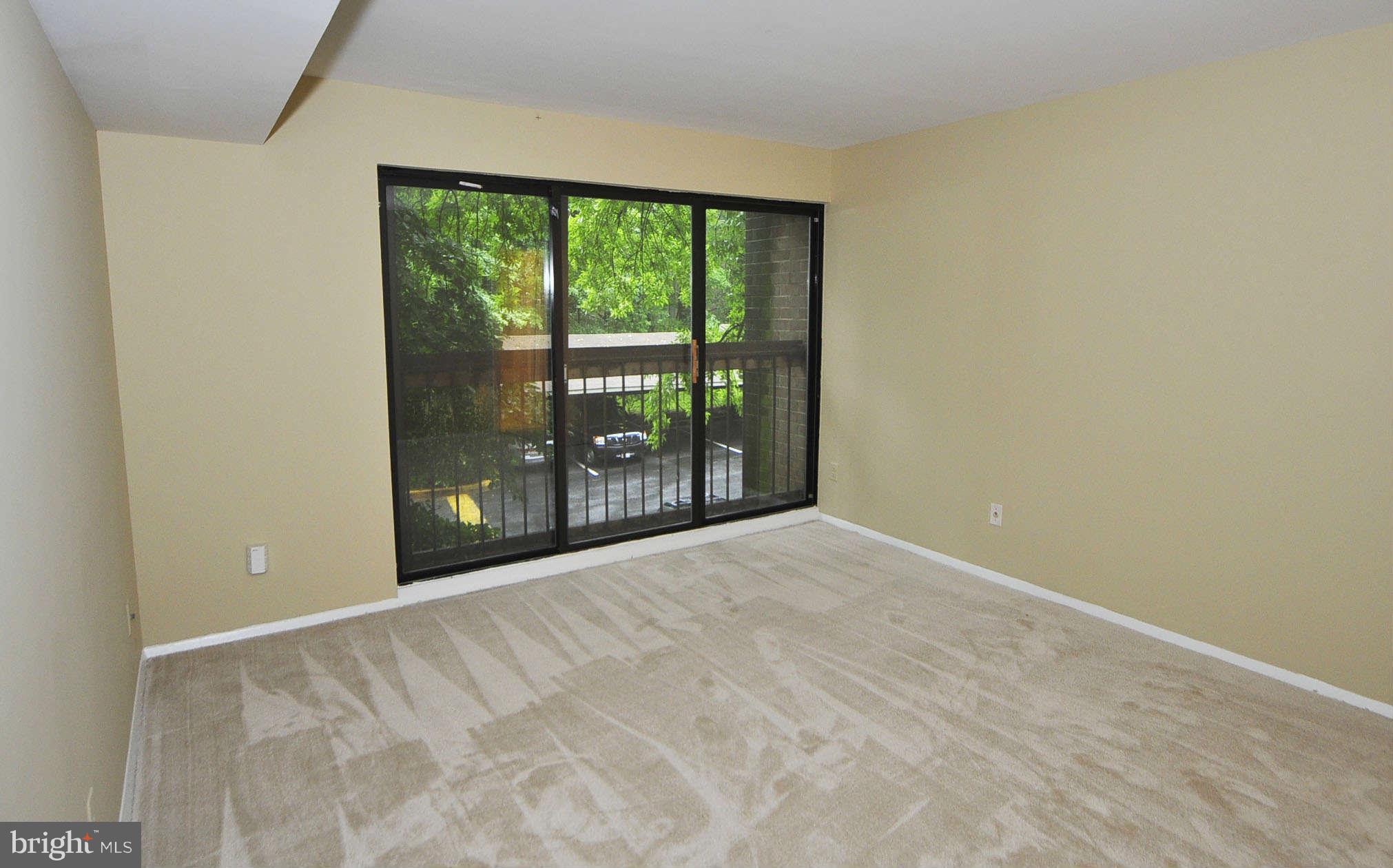 2112 Green Watch Way, Unit 10/300 Reston, VA 20191 - Photo 19 of 20 Bedroom (Master)