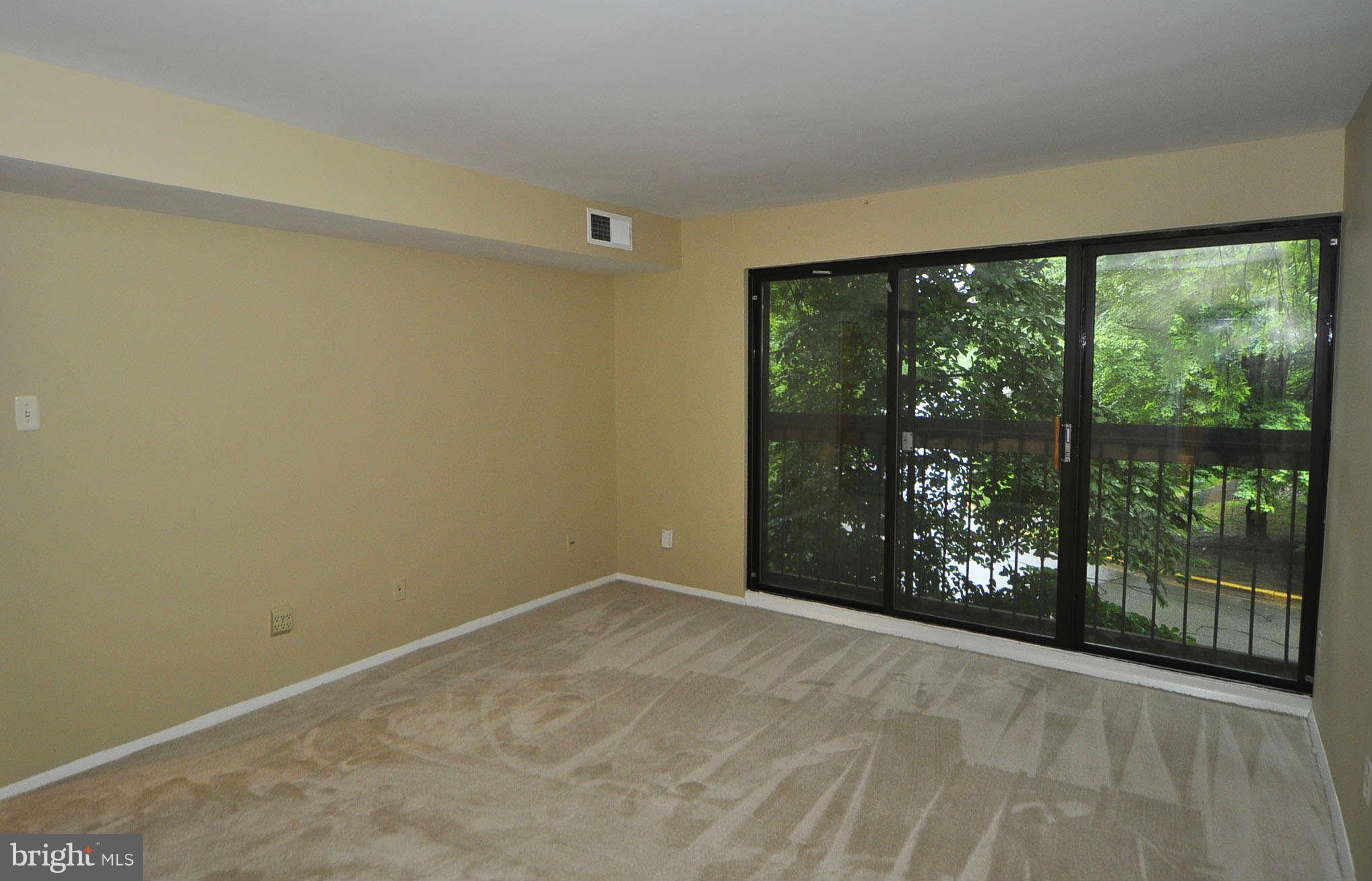 2112 Green Watch Way, Unit 10/300 Reston, VA 20191 - Photo 20 of 20 Bedroom (Master)