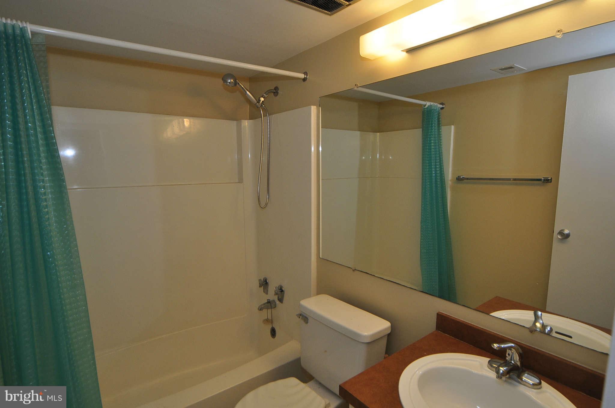 2112 Green Watch Way, Unit 10/300 Reston, VA 20191 - Photo 3 of 20 Bedroom