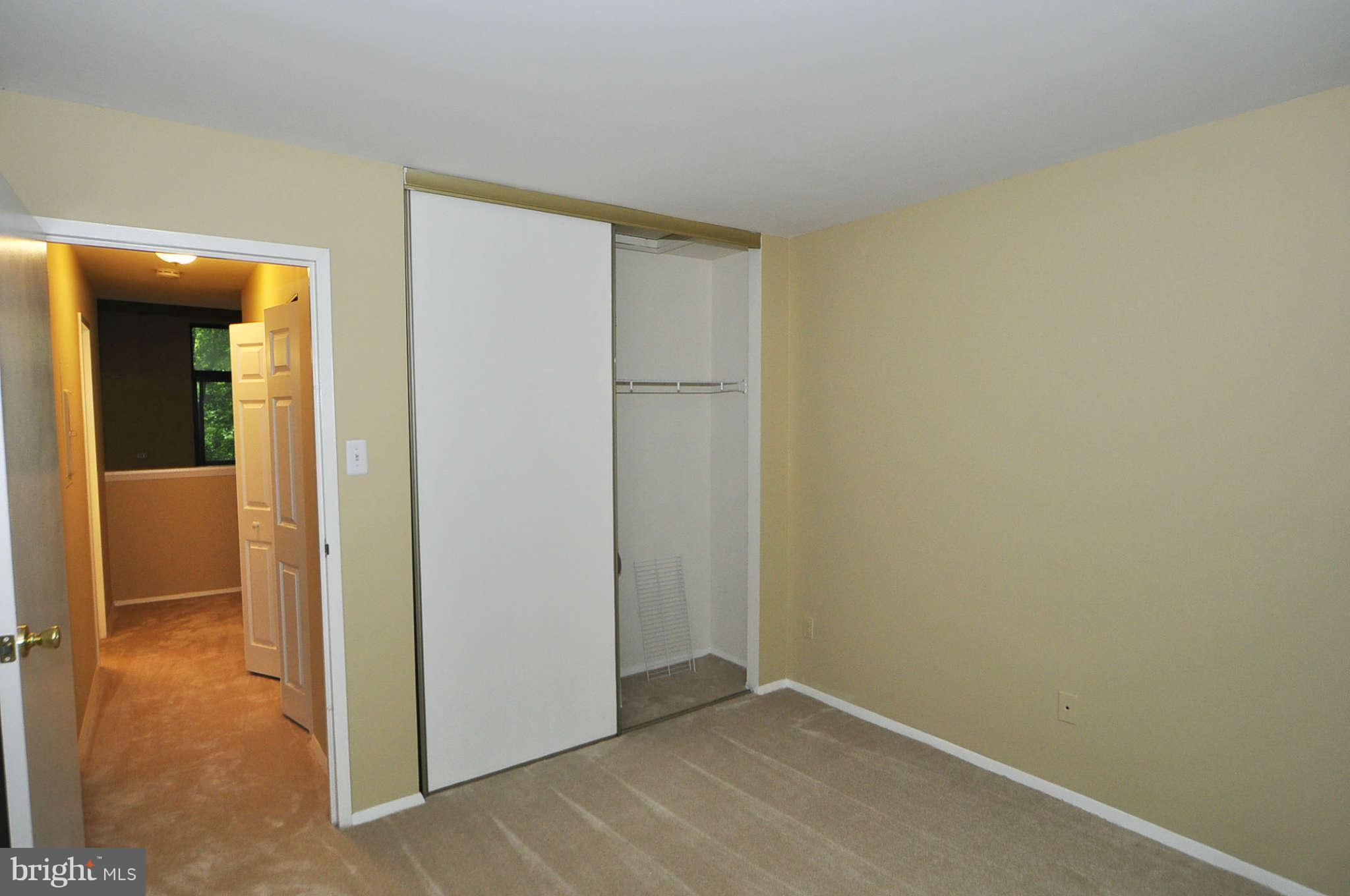 2112 Green Watch Way, Unit 10/300 Reston, VA 20191 - Photo 4 of 20 Bedroom