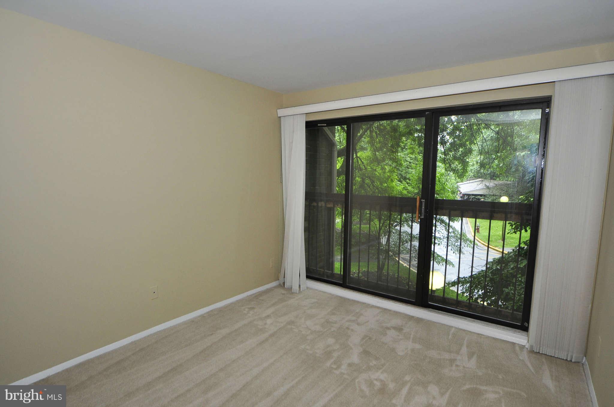 2112 Green Watch Way, Unit 10/300 Reston, VA 20191 - Photo 5 of 20 Bedroom
