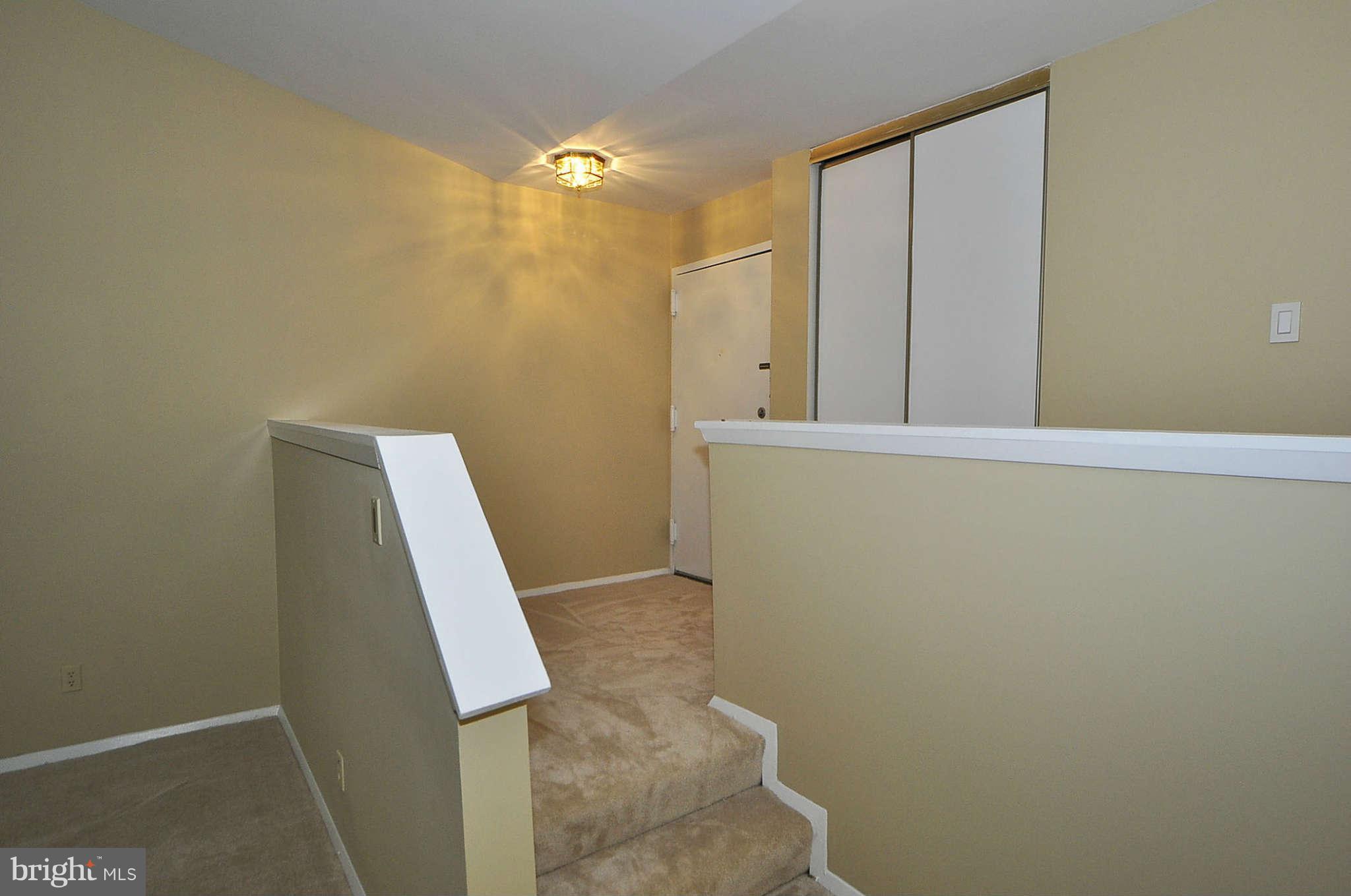 2112 Green Watch Way, Unit 10/300 Reston, VA 20191 - Photo 10 of 20 Interior (General)