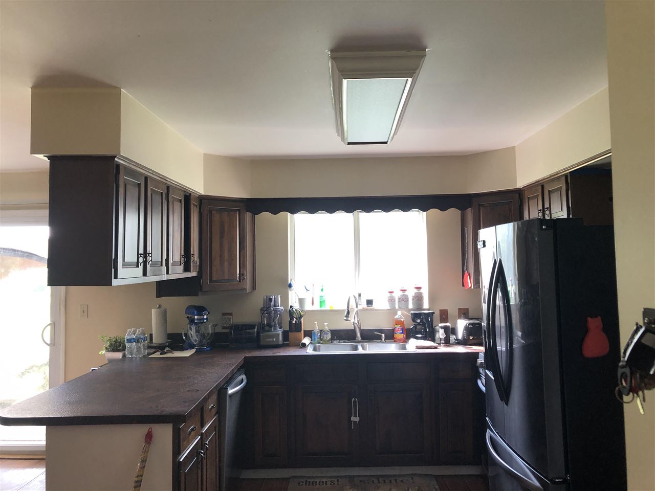 5355 Oleksyn Road Flint, MI 48504 - Photo 6 of 18