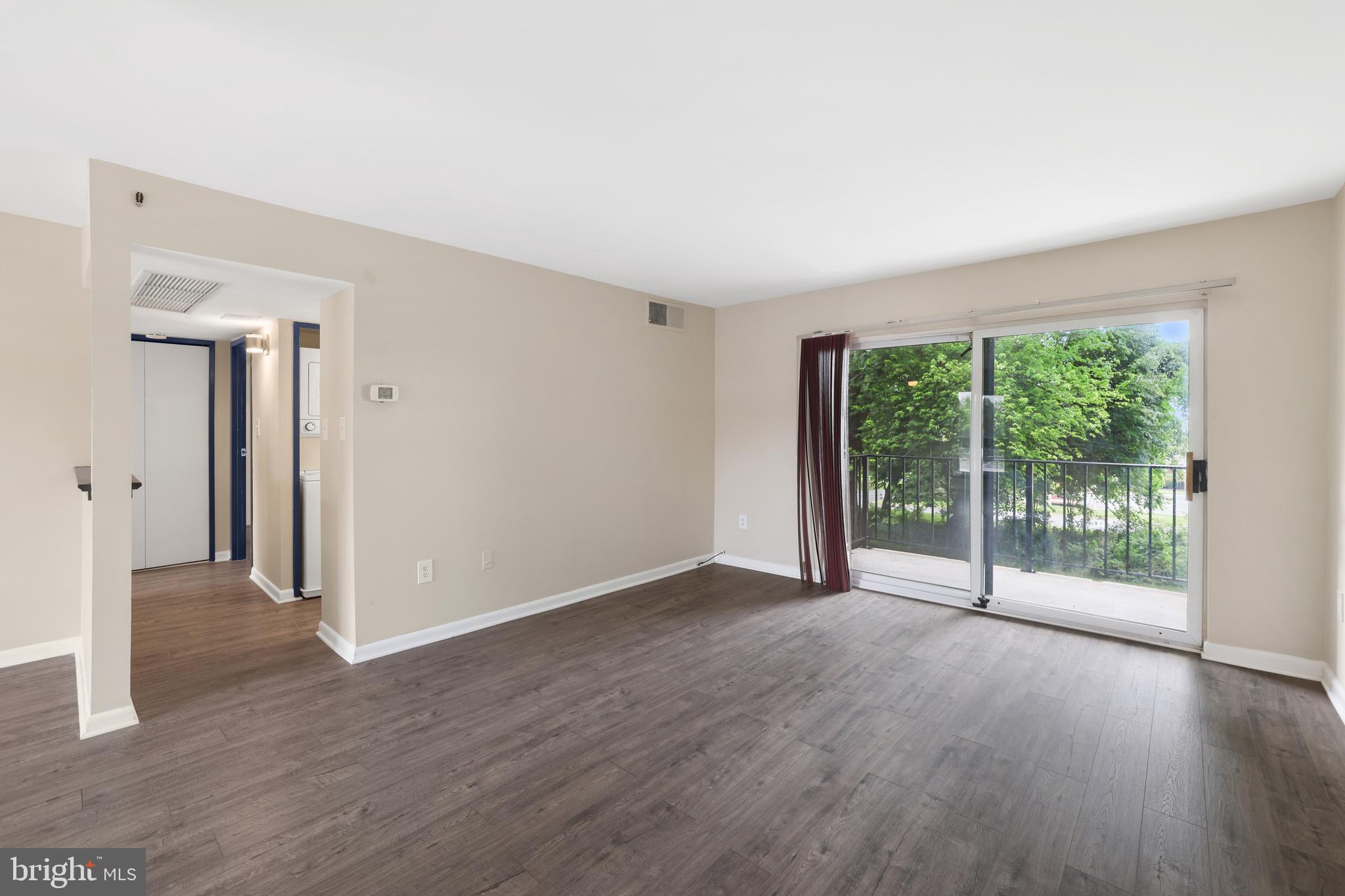 3226 Spartan Road, Unit 2D3 Olney, MD 20832 - Photo 2 of 20 Gallery Image 2