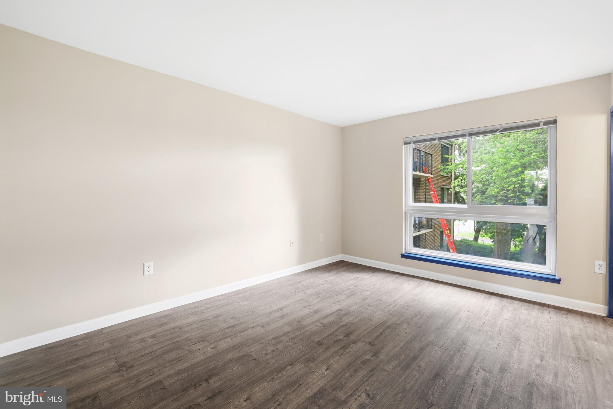 3226 Spartan Road, Unit 2D3 Olney, MD 20832 - Photo 11 of 20 Gallery Image 11