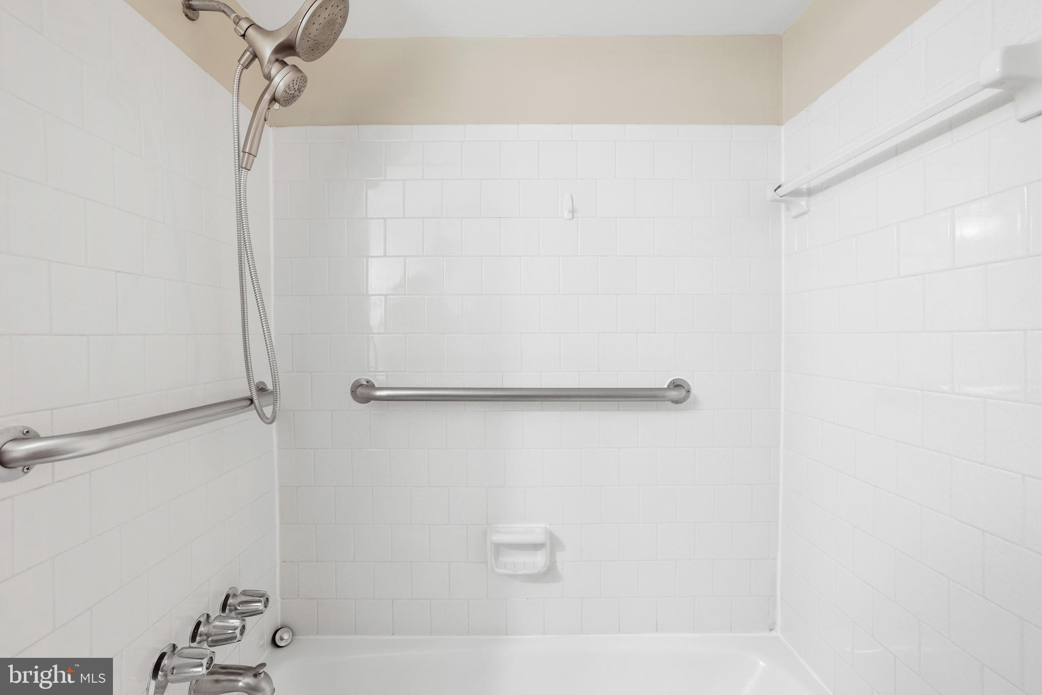 3226 Spartan Road, Unit 2D3 Olney, MD 20832 - Photo 12 of 20 Gallery Image 12