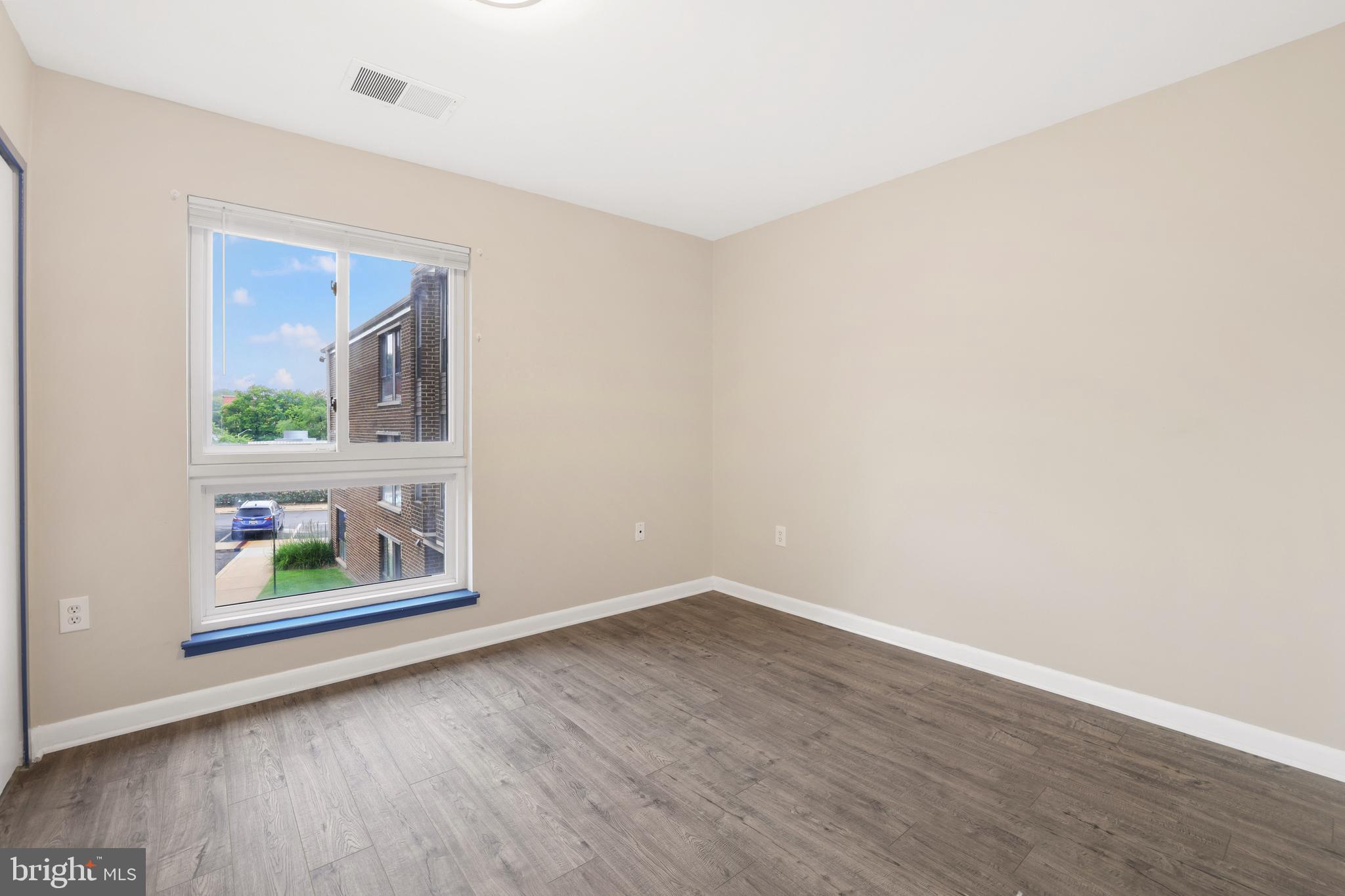 3226 Spartan Road, Unit 2D3 Olney, MD 20832 - Photo 13 of 20 Gallery Image 13